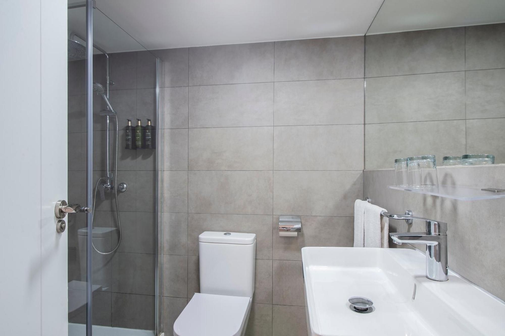 Junior Suite,1672563497:JPEG
