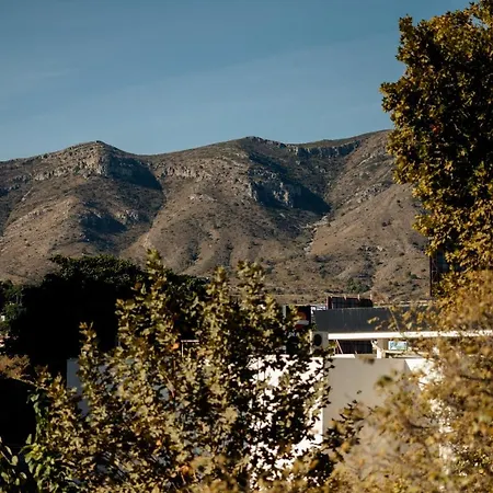 Top2Stay Los Alamos-3