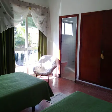Escandinavia-2