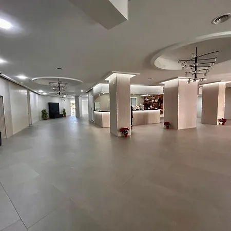 La Colina-3